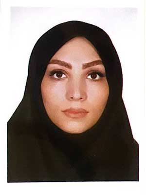 تصویر پروفایل آیدا کرمی نژاد خلجان - قراردادها و دعاوی عمومی مدنی در 