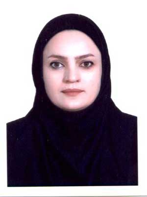 تصویر پروفایل اختر عزیزنشان قلعه حسن - قراردادها و دعاوی عمومی مدنی در اشنویه