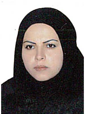 تصویر پروفایل اختر بیژنی - قراردادها و دعاوی عمومی مدنی در کرمانشاه