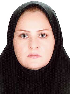 تصویر پروفایل اختر پیرایش - قراردادها و دعاوی عمومی مدنی در شیراز