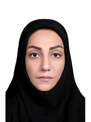 تصویر پروفایل اختر پیرمحمدی - قراردادها و دعاوی عمومی مدنی در ورامین