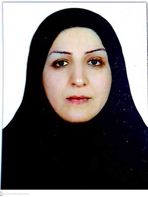 تصویر پروفایل اختر سادات خاکزاری - قراردادها و دعاوی عمومی مدنی در تهران