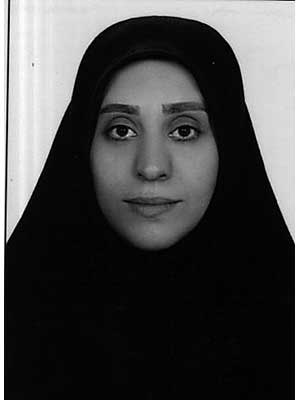 تصویر پروفایل اختر شفیعی افجدی - قراردادها و دعاوی عمومی مدنی در اصفهان