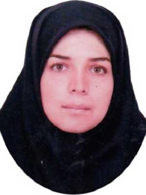 تصویر پروفایل اکرم عباسی فشمی - قراردادها و دعاوی عمومی مدنی در گلستان