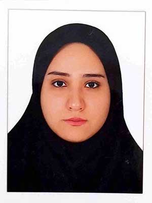 تصویر پروفایل اکرم عابدینی - قراردادها و دعاوی عمومی مدنی در تربت حیدریه