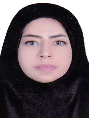 تصویر پروفایل اکرم آقامحمدی - قراردادها و دعاوی عمومی مدنی در اراک