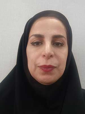 تصویر پروفایل اکرم‌ احمدی‌ملکی‌ - قراردادها و دعاوی عمومی مدنی در مشهد