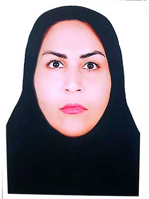 تصویر پروفایل اکرم السادات روشنفکر - قراردادها و دعاوی عمومی مدنی در یاسوج