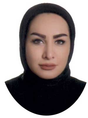 تصویر پروفایل اکرم علی رضائی - قراردادها و دعاوی عمومی مدنی در زنجان