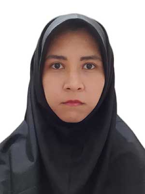 تصویر پروفایل اکرم علی زاده - قراردادها و دعاوی عمومی مدنی در فریمان