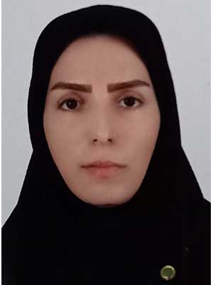 تصویر پروفایل اکرم الوندی فراهانی - قراردادها و دعاوی عمومی مدنی در کهریزک