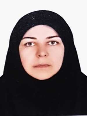 تصویر پروفایل اکرم عمویی - قراردادها و دعاوی عمومی مدنی در رودبارجنوب