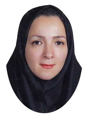 تصویر پروفایل اکرم انوری کاظم آباد - قراردادها و دعاوی عمومی مدنی در طرقبه شاندیز
