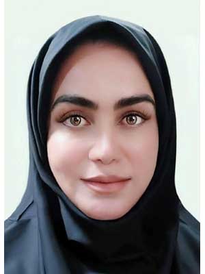 تصویر پروفایل اکرم عاشق حسینی - قراردادها و دعاوی عمومی مدنی در تهران