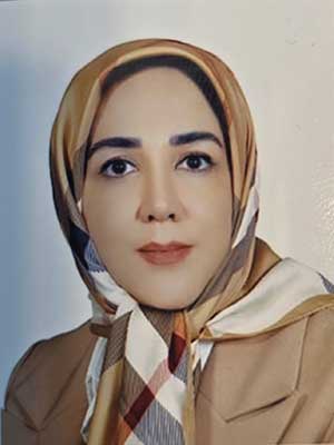 تصویر پروفایل اکرم عسکری کچوسنگی - قراردادها و دعاوی عمومی مدنی در 