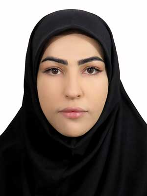 تصویر پروفایل اکرم آزادی - قراردادها و دعاوی عمومی مدنی در مشهد