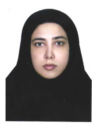 تصویر پروفایل اکرم باقری - قراردادها و دعاوی عمومی مدنی در گرگان