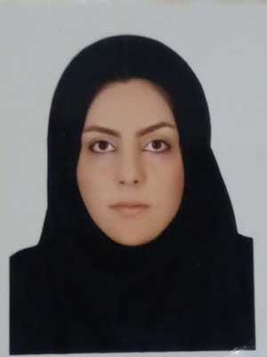 تصویر پروفایل اکرم بهمن آبادی - قراردادها و دعاوی عمومی مدنی در شریف آباد