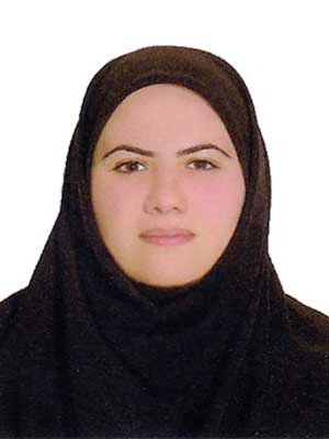 تصویر پروفایل اکرم برزگربفروئی - قراردادها و دعاوی عمومی مدنی در اردکان