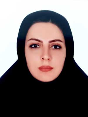 تصویر پروفایل اکرم بازدار - قراردادها و دعاوی عمومی مدنی در بوئین زهرا