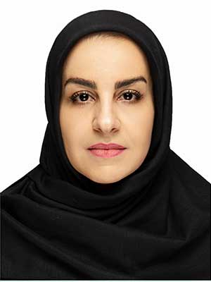 تصویر پروفایل اکرم بهشتی خجسته - قراردادها و دعاوی عمومی مدنی در گلبهار