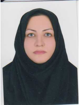 تصویر پروفایل اکرم بیرانوند - قراردادها و دعاوی عمومی مدنی در خرم آباد