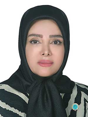 تصویر پروفایل اکرم بی عیب خورسند - قراردادها و دعاوی عمومی مدنی در تهران