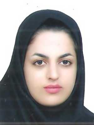 تصویر پروفایل اکرم بیدرام - قراردادها و دعاوی عمومی مدنی در شاهین شهر و میمه