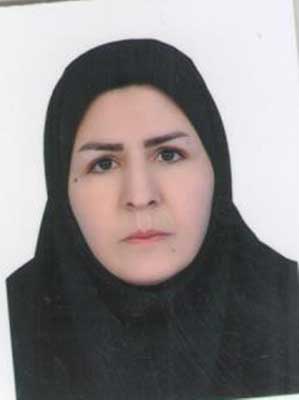 تصویر پروفایل اکرم بلاش آبادی - قراردادها و دعاوی عمومی مدنی در خوشاب