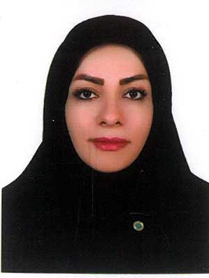 تصویر پروفایل اکرم بورنگ - قراردادها و دعاوی عمومی مدنی در نظرآباد