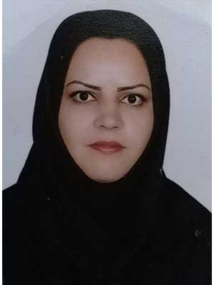 تصویر پروفایل اکرم دادخواه مهربانی - قراردادها و دعاوی عمومی مدنی در 