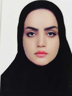 تصویر پروفایل اکرم دارابی مورینه - قراردادها و دعاوی عمومی مدنی در خرم آباد