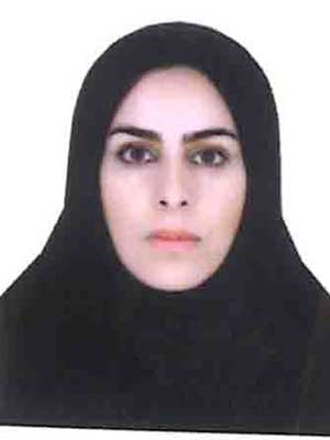 تصویر پروفایل اکرم داوری کرانی - قراردادها و دعاوی عمومی مدنی در سیرجان