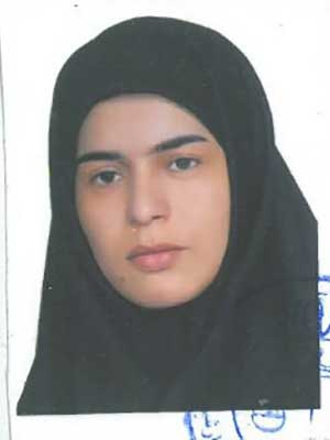 تصویر پروفایل اکرم دوسوندی - قراردادها و دعاوی عمومی مدنی در کرج