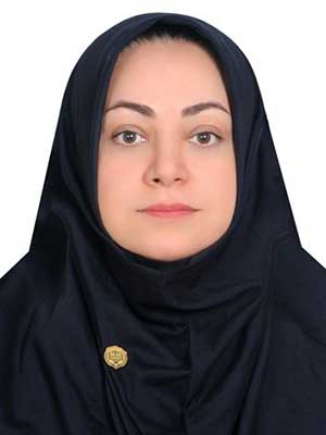 اکرم ابراهیمی فخبی