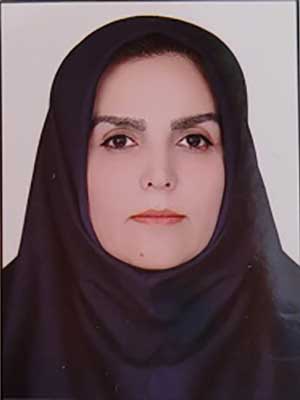تصویر پروفایل اکرم اسماعیلی اصفهانکی - قراردادها و دعاوی عمومی مدنی در شهرضا