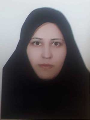تصویر پروفایل اکرم فیروزی - قراردادها و دعاوی عمومی مدنی در بجنورد