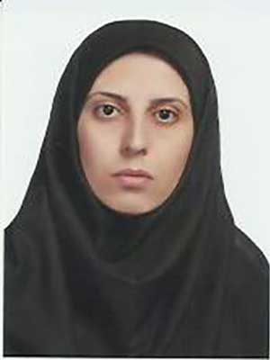 تصویر پروفایل اکرم قورچیان - قراردادها و دعاوی عمومی مدنی در اسفرورین