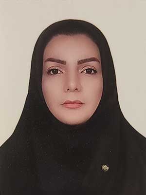 تصویر پروفایل اکرم گلزارراغب - قراردادها و دعاوی عمومی مدنی در کرج