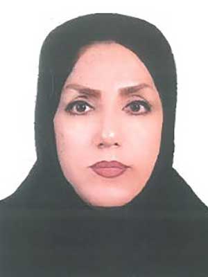 تصویر پروفایل اکرم حق شناس - قراردادها و دعاوی عمومی مدنی در کرمانشاه