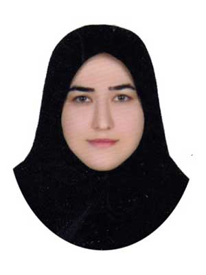 تصویر پروفایل اکرم حاج محمدی - قراردادها و دعاوی عمومی مدنی در تهران