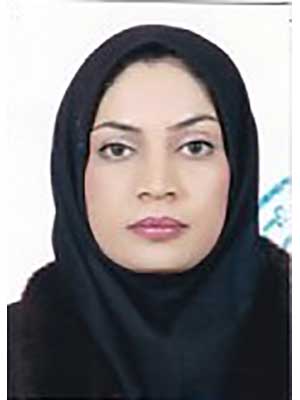 تصویر پروفایل اکرم هاشمی - قراردادها و دعاوی عمومی مدنی در زاهدان