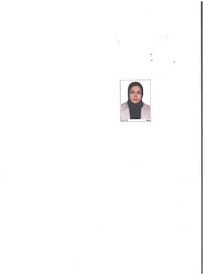 تصویر پروفایل اکرم هاشمی - قراردادها و دعاوی عمومی مدنی در خمینی شهر