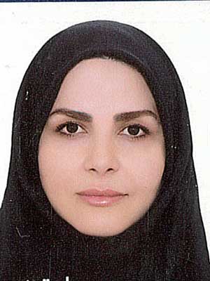 تصویر پروفایل اکرم هاشمی - قراردادها و دعاوی عمومی مدنی در کرج