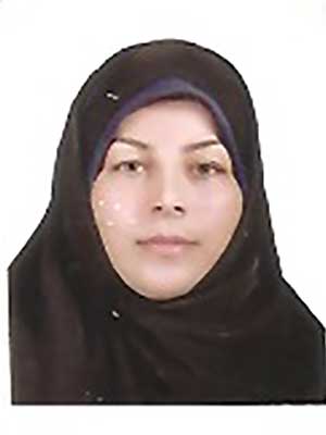 تصویر پروفایل اکرم حسن پور - قراردادها و دعاوی عمومی مدنی در خرم آباد