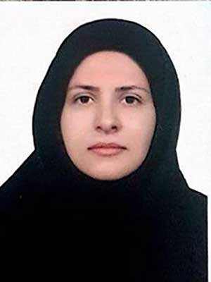 تصویر پروفایل اکرم هژیر کشاورز - قراردادها و دعاوی عمومی مدنی در کرج