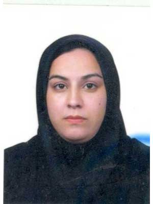 تصویر پروفایل اکرم حضرتی - قراردادها و دعاوی عمومی مدنی در تبریز