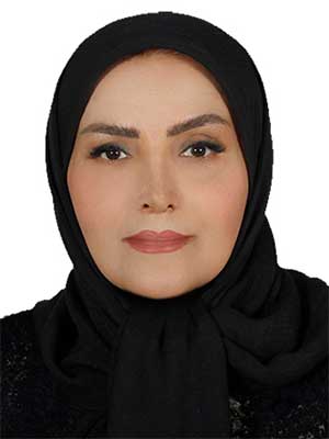 تصویر پروفایل اکرم حیدری - قراردادها و دعاوی عمومی مدنی در آبادان