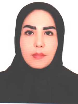 تصویر پروفایل اکرم حسینی - قراردادها و دعاوی عمومی مدنی در 