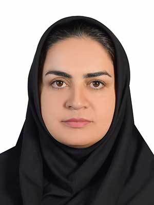 تصویر پروفایل اکرم جهانی فر - قراردادها و دعاوی عمومی مدنی در بردسکن